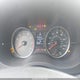 JF2GPAKC6D2896775 2013 Subaru Xv Crosstrek 2.0I Limited auction photo thumbnail 7