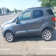 MAJ6S3GL8KC292168 2019 Ford Ecosport Se auction photo thumbnail 14