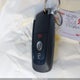 MAJ6S3GL8KC292168 2019 Ford Ecosport Se auction photo thumbnail 11