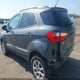 MAJ6S3GL8KC292168 2019 Ford Ecosport Se auction photo thumbnail 3