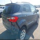 MAJ6S3GL8KC292168 2019 Ford Ecosport Se auction photo thumbnail 4