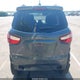 MAJ6S3GL8KC292168 2019 Ford Ecosport Se auction photo thumbnail 6