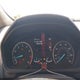 MAJ6S3GL8KC292168 2019 Ford Ecosport Se auction photo thumbnail 7