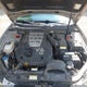 5NPEU46F17H261695 2007 Hyundai Sonata Limited/Se V6 auction photo thumbnail 10