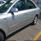 5NPEU46F17H261695 2007 Hyundai Sonata Limited/Se V6 auction photo thumbnail 6