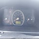 5NPEU46F17H261695 2007 Hyundai Sonata Limited/Se V6 auction photo thumbnail 7