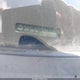5NPEU46F17H261695 2007 Hyundai Sonata Limited/Se V6 auction photo thumbnail 9