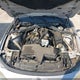 WBA3A5C52FF609558 2015 BMW 328I auction photo thumbnail 10