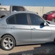 WBA3A5C52FF609558 2015 BMW 328I auction photo thumbnail 12