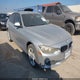 WBA3A5C52FF609558 2015 BMW 328I auction photo thumbnail 1