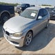 WBA3A5C52FF609558 2015 BMW 328I auction photo thumbnail 2