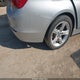 WBA3A5C52FF609558 2015 BMW 328I auction photo thumbnail 6