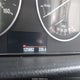 WBA3A5C52FF609558 2015 BMW 328I auction photo thumbnail 7