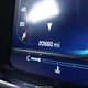 2GC4WNEY1R1238825 2024 Chevrolet Silverado 2500Hd 2Wd Standard Bed Lt auction photo thumbnail 15