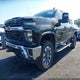 2GC4WNEY1R1238825 2024 Chevrolet Silverado 2500Hd 2Wd Standard Bed Lt auction photo thumbnail 2