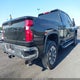 2GC4WNEY1R1238825 2024 Chevrolet Silverado 2500Hd 2Wd Standard Bed Lt auction photo thumbnail 4