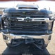 2GC4WNEY1R1238825 2024 Chevrolet Silverado 2500Hd 2Wd Standard Bed Lt auction photo thumbnail 6