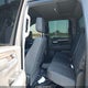 2GC4WNEY1R1238825 2024 Chevrolet Silverado 2500Hd 2Wd Standard Bed Lt auction photo thumbnail 8