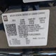 2GC4WNEY1R1238825 2024 Chevrolet Silverado 2500Hd 2Wd Standard Bed Lt auction photo thumbnail 9
