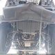 2GC4WNEY1R1238825 2024 Chevrolet Silverado 2500Hd 2Wd Standard Bed Lt auction photo thumbnail 18