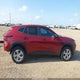KL77LFE20RC030532 2024 Chevrolet Trax Fwd Sp auction photo thumbnail 14