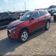 KL77LFE20RC030532 2024 Chevrolet Trax Fwd Sp auction photo thumbnail 2