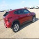 KL77LFE20RC030532 2024 Chevrolet Trax Fwd Sp auction photo thumbnail 4