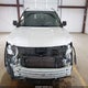 1FM5K7D83KGA68078 2019 Ford Explorer Xlt auction photo thumbnail 12