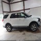 1FM5K7D83KGA68078 2019 Ford Explorer Xlt auction photo thumbnail 13