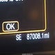 1FM5K7D83KGA68078 2019 Ford Explorer Xlt auction photo thumbnail 15
