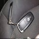 1FM5K7D83KGA68078 2019 Ford Explorer Xlt auction photo thumbnail 11