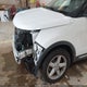 1FM5K7D83KGA68078 2019 Ford Explorer Xlt auction photo thumbnail 17