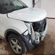 1FM5K7D83KGA68078 2019 Ford Explorer Xlt auction photo thumbnail 18