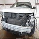 1FM5K7D83KGA68078 2019 Ford Explorer Xlt auction photo thumbnail 6