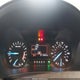 1FM5K7D83KGA68078 2019 Ford Explorer Xlt auction photo thumbnail 7
