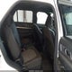 1FM5K7D83KGA68078 2019 Ford Explorer Xlt auction photo thumbnail 8