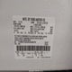 1FM5K7D83KGA68078 2019 Ford Explorer Xlt auction photo thumbnail 9