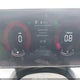 KMHL64JA0RA382222 2024 Hyundai Sonata Sel auction photo thumbnail 7