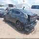 KMHL64JA0RA382222 2024 Hyundai Sonata Sel auction photo thumbnail 3