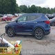5XYZWDLA2JG537482 2018 Hyundai Santa Fe Sport 2.0T Ultimate auction photo thumbnail 14