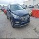 5XYZWDLA2JG537482 2018 Hyundai Santa Fe Sport 2.0T Ultimate auction photo thumbnail 1