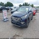 5XYZWDLA2JG537482 2018 Hyundai Santa Fe Sport 2.0T Ultimate auction photo thumbnail 2