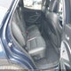 5XYZWDLA2JG537482 2018 Hyundai Santa Fe Sport 2.0T Ultimate auction photo thumbnail 8