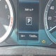 5NPE34AF2KH805723 2019 Hyundai Sonata Sel auction photo thumbnail 15