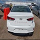 5NPE34AF2KH805723 2019 Hyundai Sonata Sel auction photo thumbnail 16