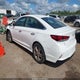 5NPE34AF2KH805723 2019 Hyundai Sonata Sel auction photo thumbnail 3