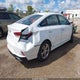 5NPE34AF2KH805723 2019 Hyundai Sonata Sel auction photo thumbnail 4