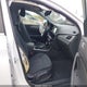 5NPE34AF2KH805723 2019 Hyundai Sonata Sel auction photo thumbnail 5