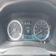 5NPE34AF2KH805723 2019 Hyundai Sonata Sel auction photo thumbnail 7