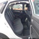 5NPE34AF2KH805723 2019 Hyundai Sonata Sel auction photo thumbnail 8